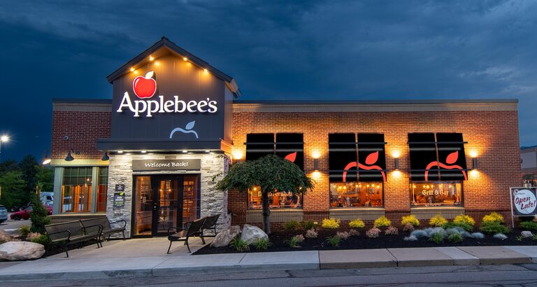 Applebee