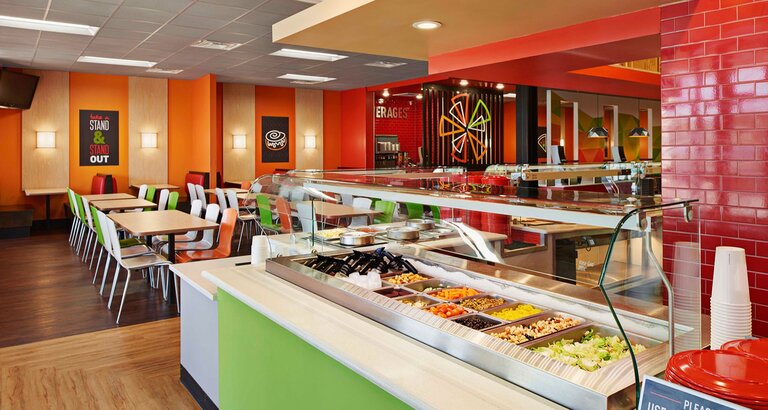 Cicis