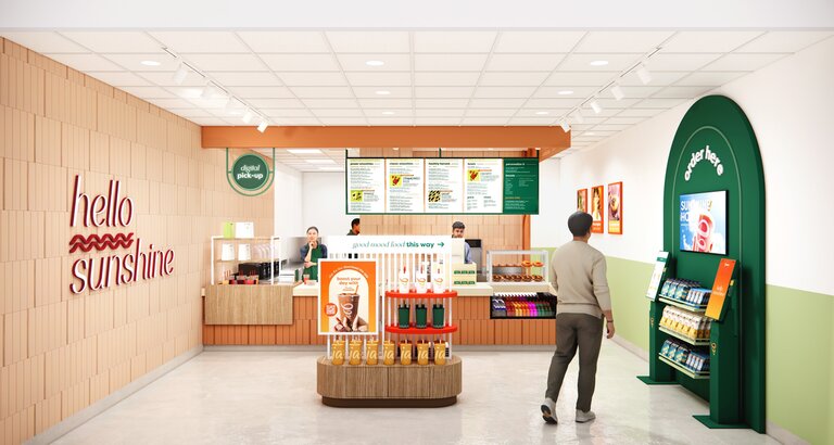 Jamba®