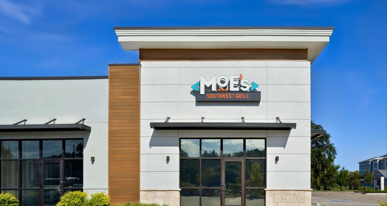 Moe