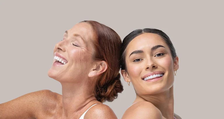 Radiant Waxing