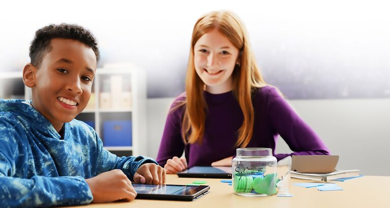 Sylvan Learning Center