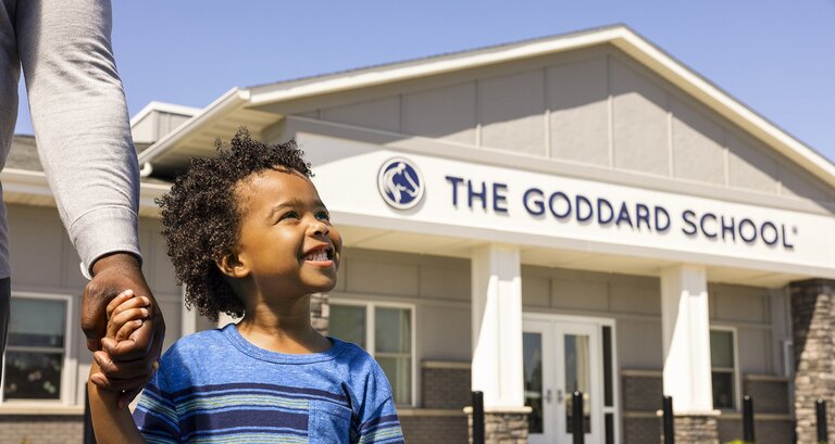 The Goddard School