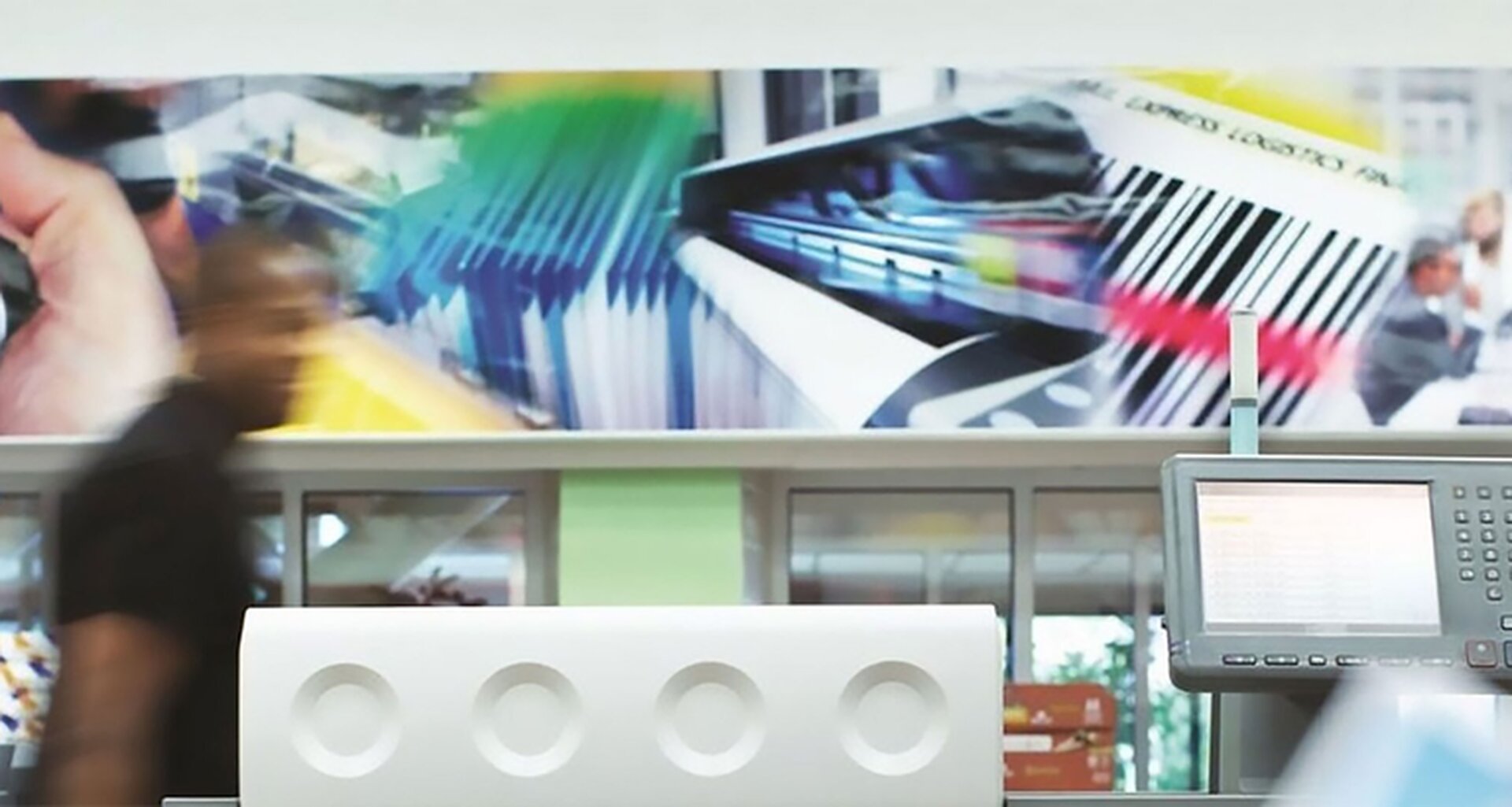 PrintPropel 