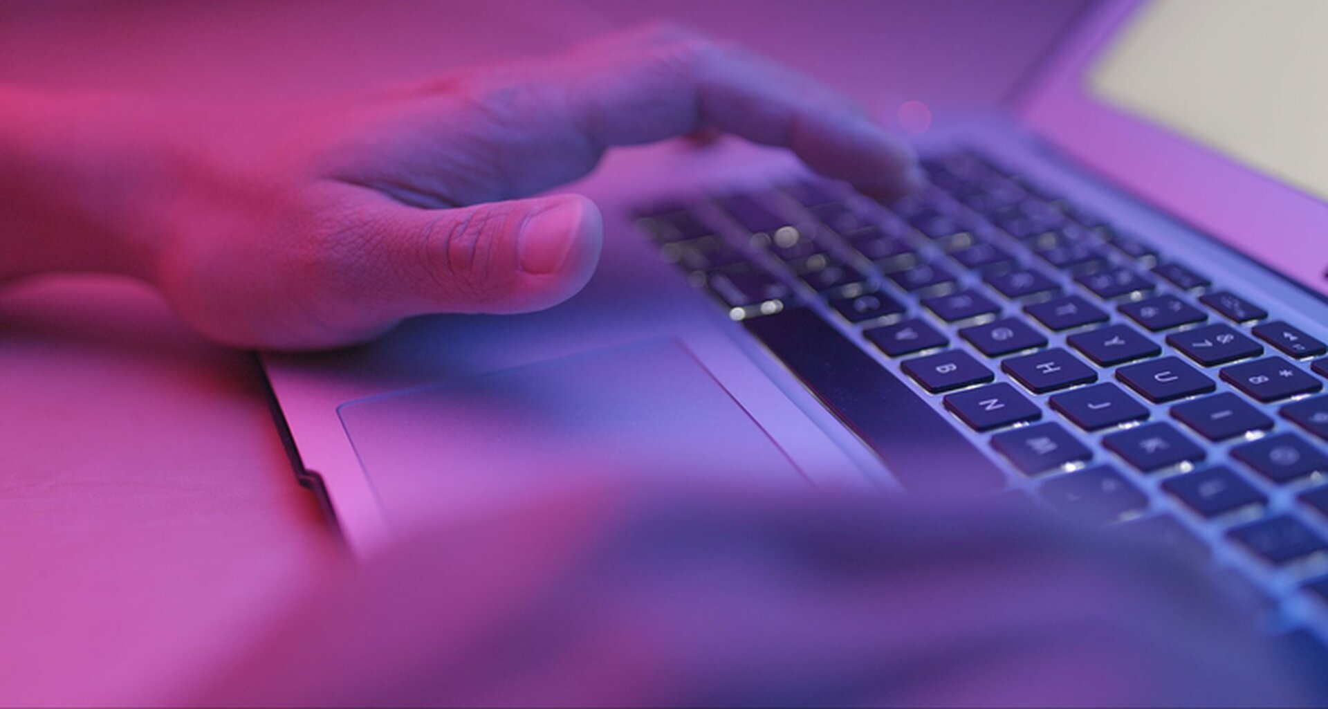 Sentry Technology Solutions 