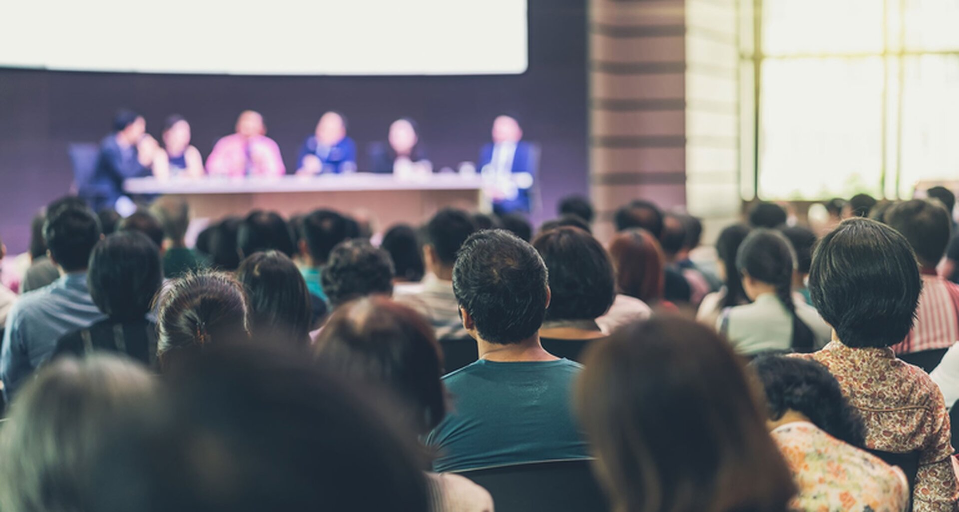 The IFA World Franchise Show