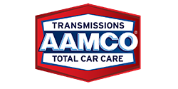 AAMCO Transmissions and Total Car Care