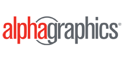 AlphaGraphics