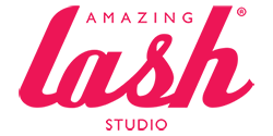 Amazing Lash Studio