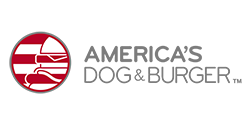 America's Dog & Burger