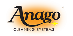 Anago Cleaning Systems