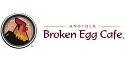 Another Broken Egg Cafe celebrates strong growth