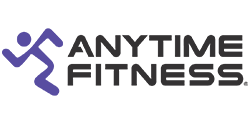 Anytime Fitness Franchise News