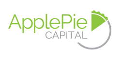 ApplePie Capital