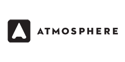 Atmosphere