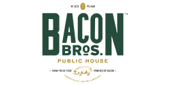 Bacon Bros. Public House