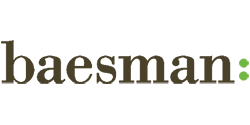 Baesman Group