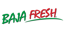 Baja Fresh