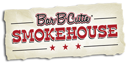 Bar-B-Cutie SmokeHouse®