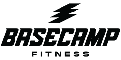 Basecamp Fitness