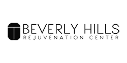 Beverly Hills Rejuvenation Center News - Franchise Business News