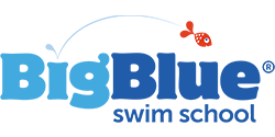 Big Blue Swim School