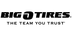 Big O Tires, LLC