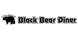 Black Bear Diners