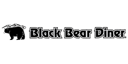 Black Bear Diner (4) Locations Black Bear Diner (4) Locations (EXP 12