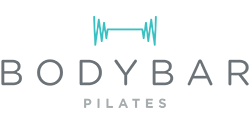 BODYBAR Pilates