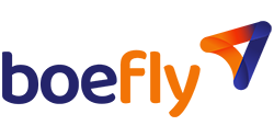 BoeFly