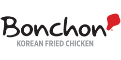 Bonchon Launches New Korean-Style Chicken Sandwich