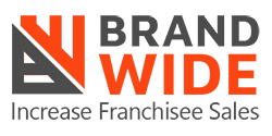 BrandWide