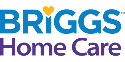 Briggs Home Care