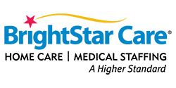 BrightStar  Care