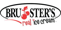 Bruster's Real Ice Cream