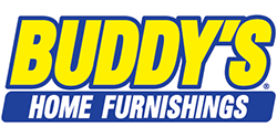 Buddy's Home Furnishings