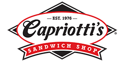 Capriotti's Sandwich Shop