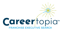 Careertopia Franchise Executive Search