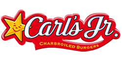 Carl's Jr.