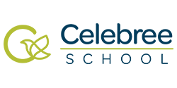 Celebree School