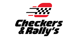 Checkers & Rally's Restaurants, Inc.