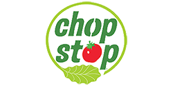 Chop Stop