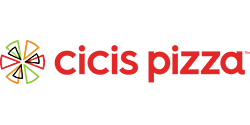 Cicis