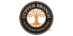 Copper Branch