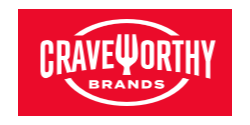 Craveworthy Brands