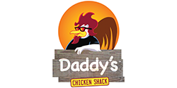 Daddy's Chicken Shack