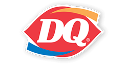 Dairy Queen®