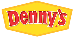 Denny's