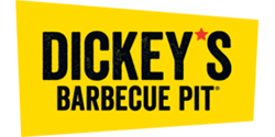 Dickey's Barbecue Pit®